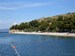 chorvatsko-zivogosce-dscn5326.jpg