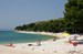 chorvatsko-zivogosce-img_0490.jpg