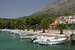 chorvatsko-zivogosce-img_0492.jpg