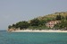 chorvatsko-zivogosce-img_0493.jpg