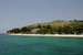 chorvatsko-zivogosce-img_0494.jpg