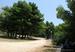 chorvatsko-zivogosce-img_0497.jpg