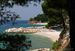 chorvatsko-zivogosce-img_0498.jpg