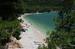 chorvatsko-zivogosce-img_0504.jpg