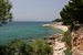 chorvatsko-zivogosce-img_0508.jpg