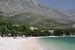 chorvatsko-zivogosce-img_0513.jpg