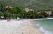 chorvatsko-zivogosce-img_0514.jpg