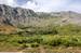 chorvatsko-zivogosce-img_0640.jpg