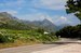 chorvatsko-zivogosce-img_0641.jpg