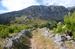 chorvatsko-zivogosce-img_0646.jpg