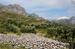 chorvatsko-zivogosce-img_0649.jpg