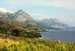 chorvatsko-zivogosce-img_0650.jpg
