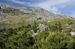 chorvatsko-zivogosce-img_0653.jpg