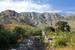 chorvatsko-zivogosce-img_0654.jpg