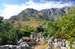 chorvatsko-zivogosce-img_0656.jpg