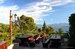 chorvatsko-zivogosce-img_0658.jpg