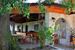 chorvatsko-zivogosce-img_0659.jpg