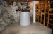 chorvatsko-zivogosce-img_0668.jpg
