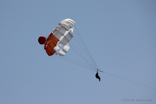chorvatsko-sport-img_0554.jpg